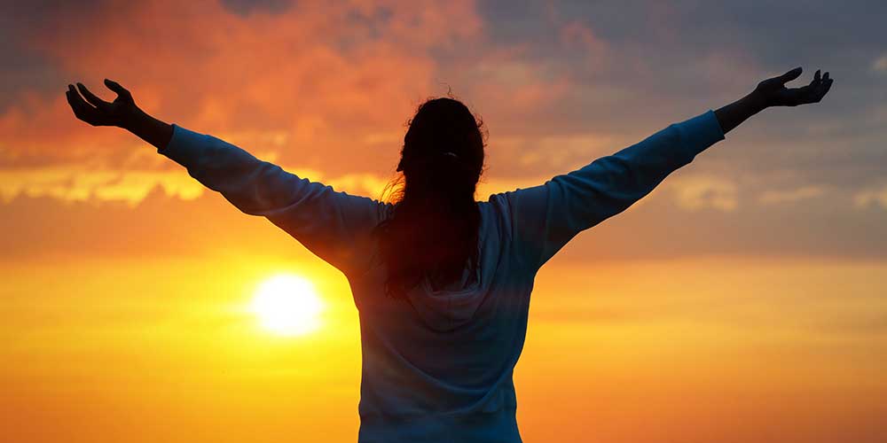 20����٤����+��Ч�������